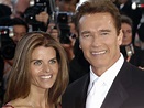 Arnold Schwarzenegger Recalls Admitting Affair to Maria Shriver