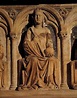 Monumento di Maria di Valois