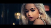 Rita Ora - Only Want You (feat. 6LACK) [Official Video] - YouTube Music