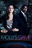Molly's Game - Film online på Viaplay