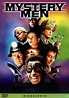 Mystery Men (1999)