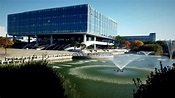 KAIST - Korea Advanced Institute of Science and Technology - Prototypes ...