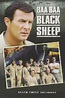 Black Sheep Squadron | Black sheep squadron, Black sheep, Television show