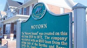 Motown Historical Museum in Detroit, Michigan | Expedia