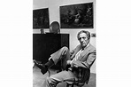 Norton Simon: A look at the art purchase that transformed the collector ...