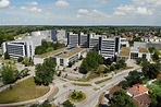 University of Győr – Széchenyi István University | RUN-EU