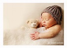 bebe recien nacido- Newborn | Baby photography, Newborn baby ...