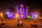 Boomtown Fair: The Most Magical Four Days Of Next Level Craziness ...