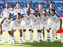 Panama World Cup squad guide: Full fixtures, group, ones to watch, odds ...