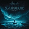 ‎Worlds Apart (feat. Kerli) [Remixes] - Single - Album by Seven Lions ...