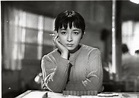 CRÉPUSCULE A TOKYO d'Ozu avec l'actrice Ineko Arima – Que Faire à Paris