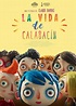 Sección visual de La vida de Calabacín - FilmAffinity