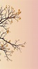 2880x5120 Pastel lookup | Minimalist wallpapers | Pinterest | Pastels ...