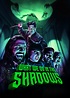 What We Do in the Shadows | TVmaze