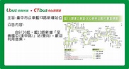 台中市公車308路 - 維基百科，自由的百科全書