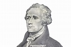 Federalist No. 6 — 1776 Analysis