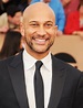 Keegan-Michael Key - IMDb