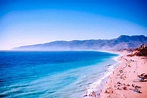 Malibu, Califórnia: O que fazer e conhecer no destino!