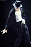 billie jean live - Michael Jackson Photo (11694135) - Fanpop