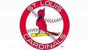 St. Louis Cardinals Logo, symbol, meaning, history, PNG, brand