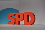 SPD setzt in Wahlprogramm auf Klimaschutz und soziale Gerechtigkeit ⋆ ...