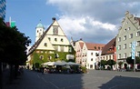 File:Altes Rathaus Weiden 002.jpg - Wikimedia Commons