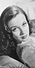 Patricia Morison - IMDb