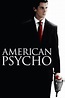 American Psycho (2000) - Posters — The Movie Database (TMDb)