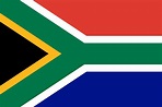 South Africa | Flags of countries