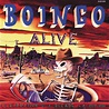 Boingo Alive ‑「Album」by Oingo Boingo | Spotify