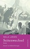 Seitenwechsel (ebook), Nella Larsen | 9783908778905 | Boeken | bol.com