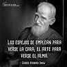 130 Frases de George Bernard Shaw | Alegorías y crítica social [Imágenes]