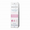 Rozex Gel 30g - PanVel Farmácias