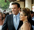 Jennifer Lopez and Ben Affleck’s Relationship Timeline - About Story