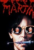 Martin - película: Ver online completas en español