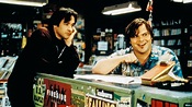 ‎High Fidelity (2000) directed by Stephen Frears • Reviews, film + cast ...