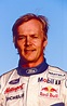 Ari VATANEN | Agissons pour Charade