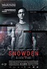 Snowden - Film (2016)