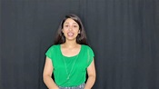 Introduction video | Kumpal patel - YouTube
