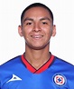 Luis Iturbide | Fútbol Mexicano Wiki | Fandom