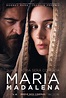 Crítica: Maria Madalena - Vertentes do Cinema