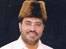 Muslim League consider Abdul Samad Samadani for Malappuram Lok Sabha By ...
