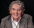 Jerry Lee Lewis Biography - Facts, Childhood, Family Life & Achievements