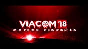 Viacom18 Motion Pictures logo Horror Rmeake (for Crimsonfan306) - YouTube