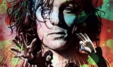 Have You Got It Yet? The Story of Syd Barrett and Pink Floyd - Where to ...