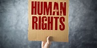 8 Must-Read Stories From the Human Rights Reports | HuffPost