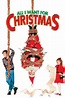 All I Want for Christmas (1991) - Posters — The Movie Database (TMDB)