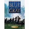The Blue and the Gray (DVD) - Walmart.com - Walmart.com