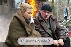 Russisch Roulette – Kino tv Werbung