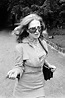 Janet Lawson - Cotchford Farm; July 3, 1969 | Jones, Lady and gentlemen ...